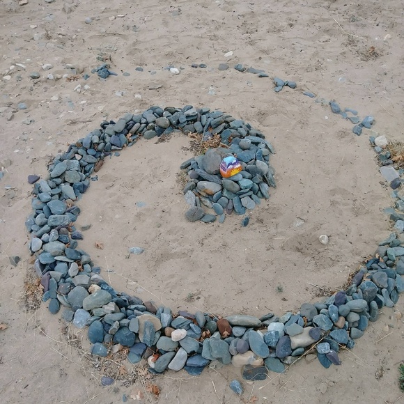 Meet your Posher, Sherry - Picture 3 of 8